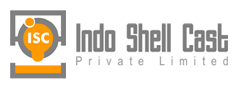 Indo Shell Cast Private Limited