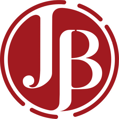 J.b.Chemicals & pharmaceuticals ltd