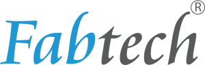 Fabsafe Technologies pvt ltd