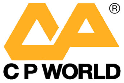 C P WORLD MADHYA PRADESH