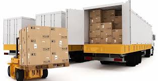 Full Truck Load