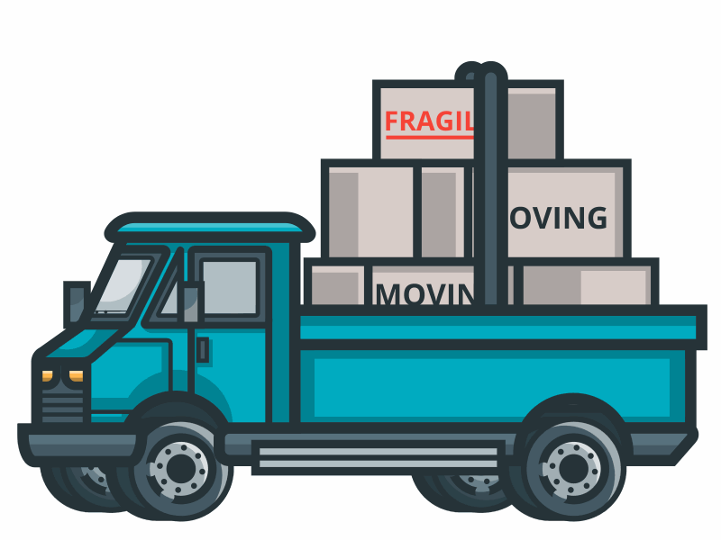 Project Transport