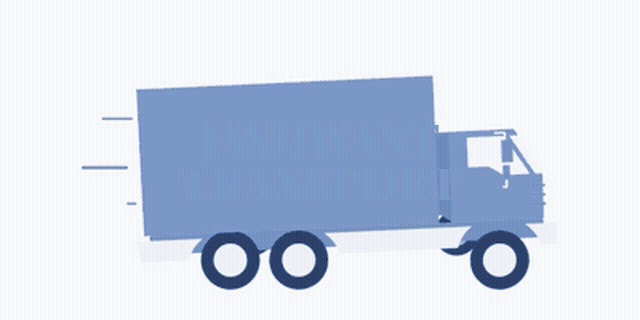 Full Truck Load