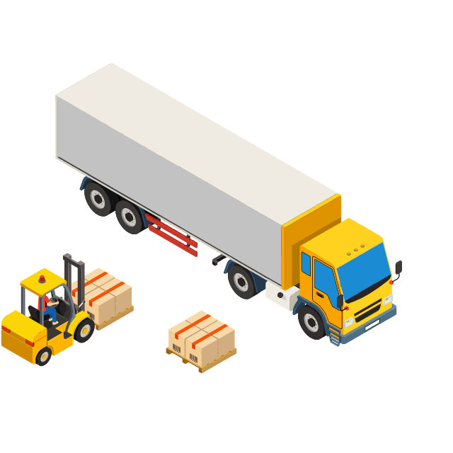Jashwant Transport